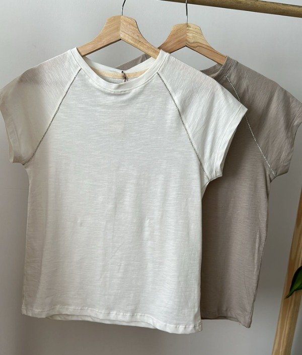 Producto - Remera Celia