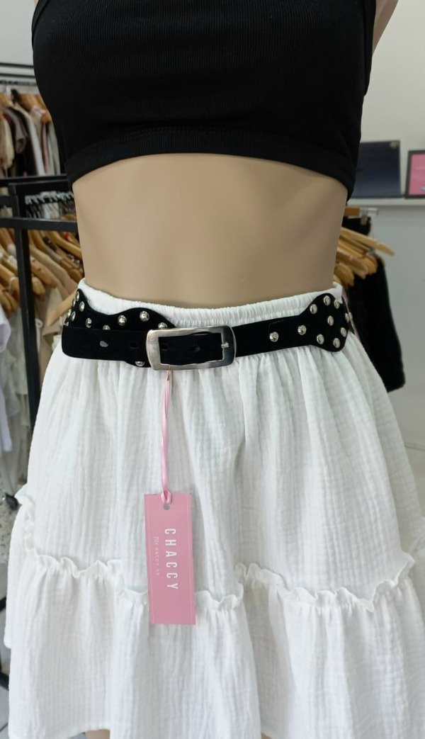 Producto - CINTO LEILA