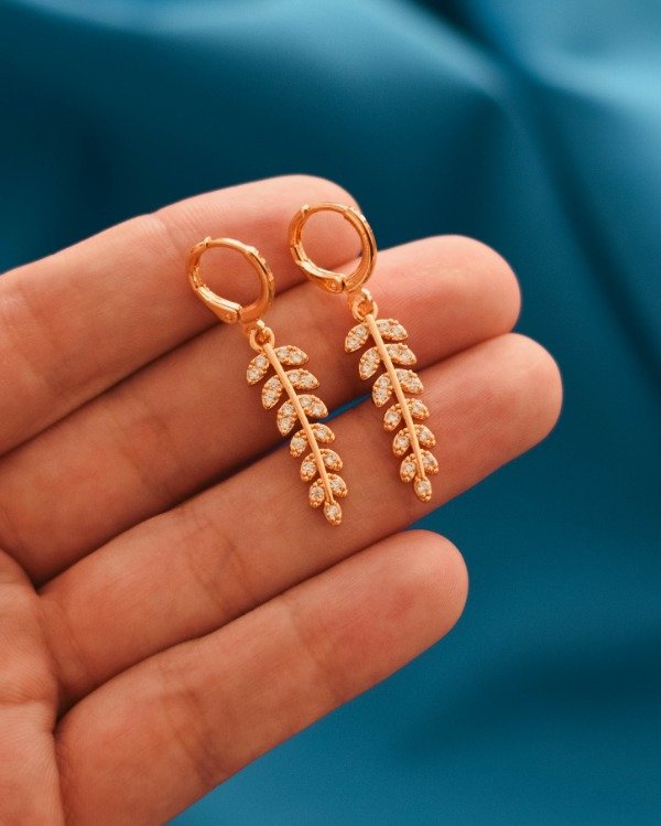 Producto - AROS TUNA