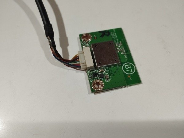 Miniatura de producto - 2