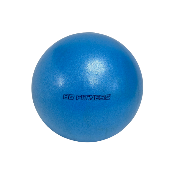 Producto - Pelota Suiza 25cm