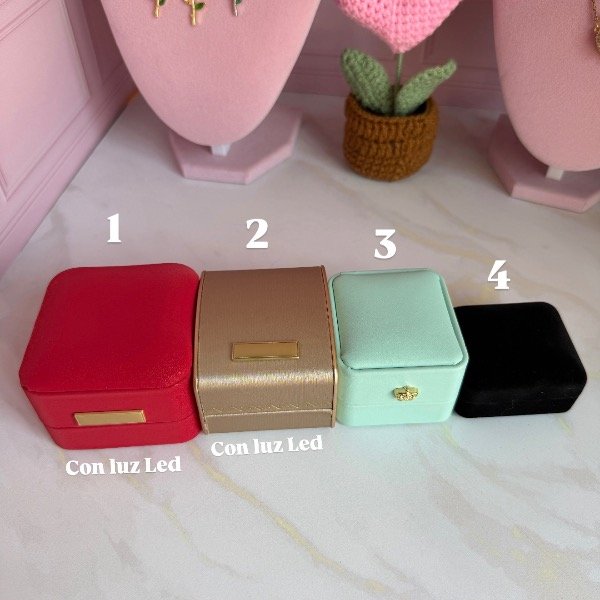 Miniatura de producto - 3