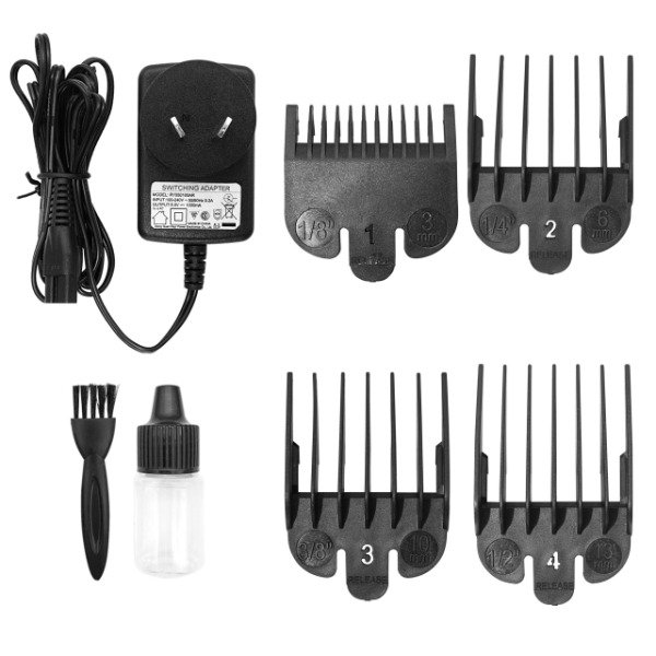 Producto - MAQUINA DE CORTE PROFESIONAL DUGA - 1