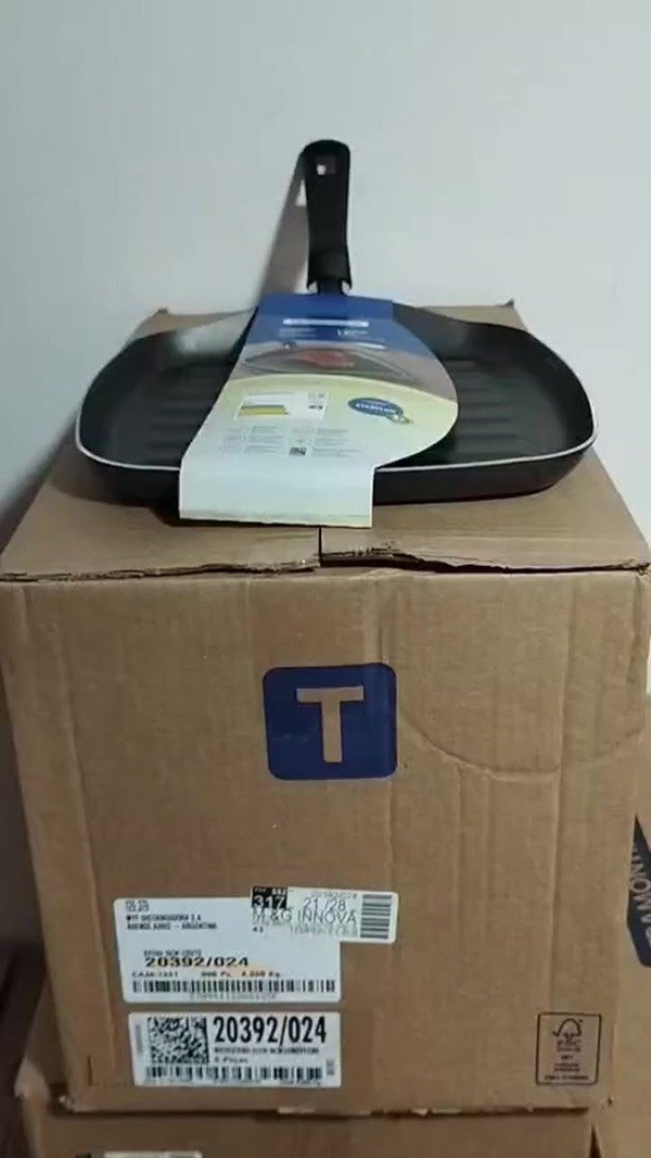 Miniatura de producto - 4