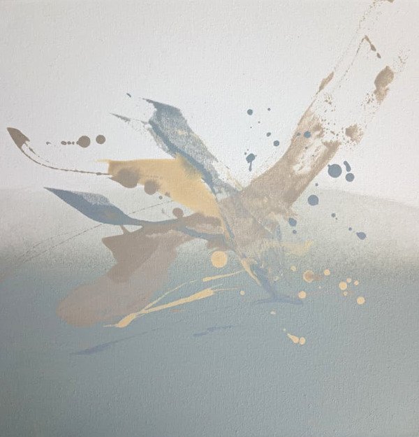 Producto - Pintura 530