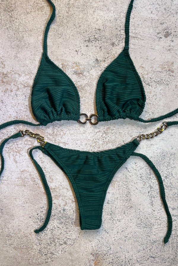 Producto - BIKINI DAIQUIRI - 0