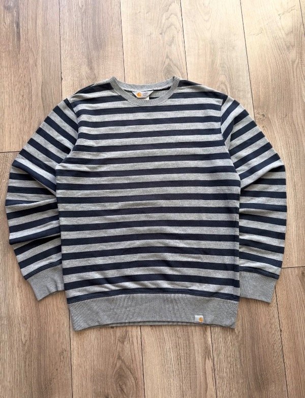 Producto - Crewneck Carhartt