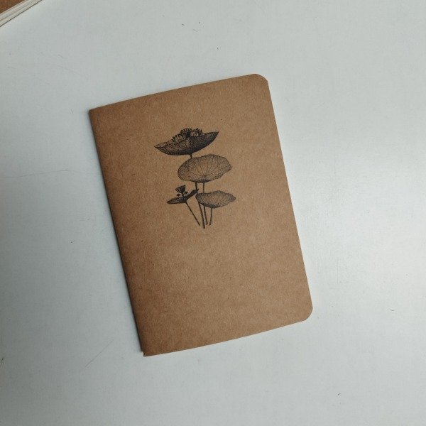 Miniatura de producto - 9