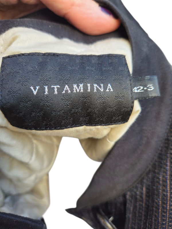 Miniatura de producto - 7