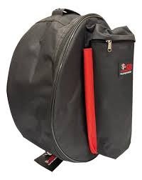 Producto - SUPER BAGS Funda para redoblante 10mm - 1