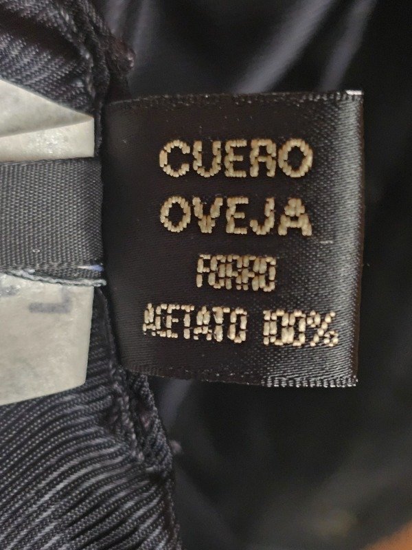 Miniatura de producto - 7