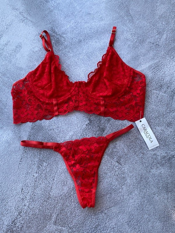 Miniatura de producto - 2