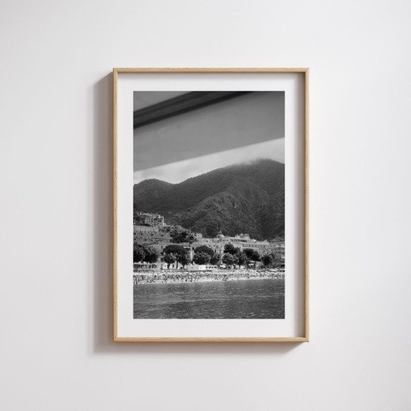 Producto - Puerto de Maiori