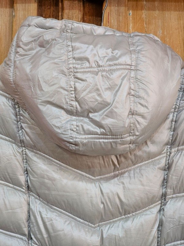 Miniatura de producto - 7