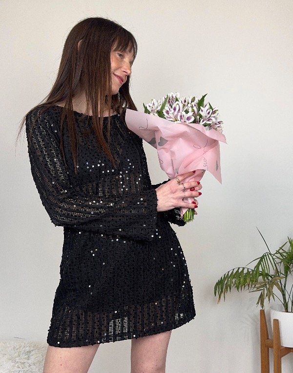 Producto - Vestido lina - 5