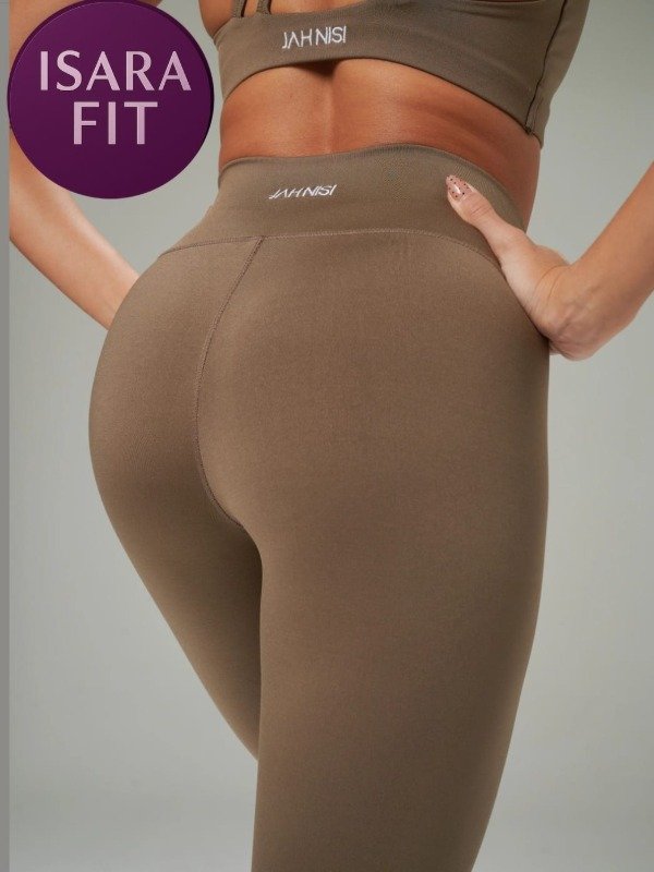 Producto - Calza Basic Fade - 1