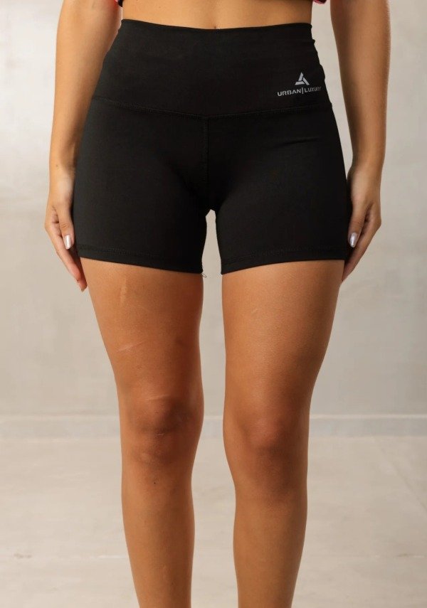Producto - Short Black U/L