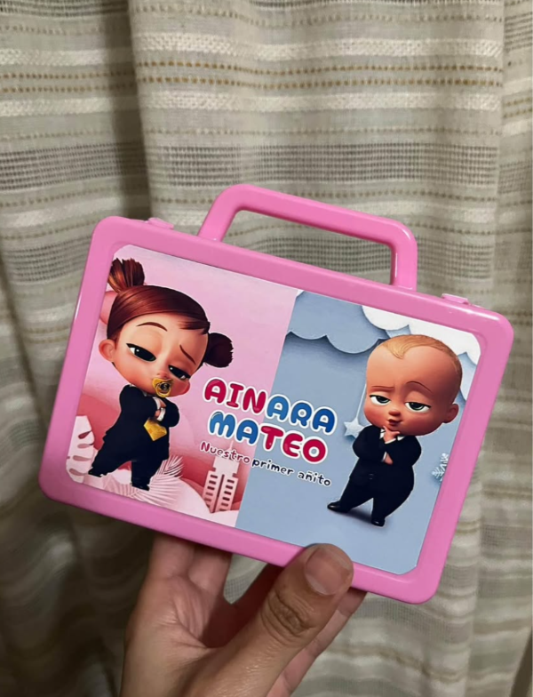 Miniatura de producto - 4