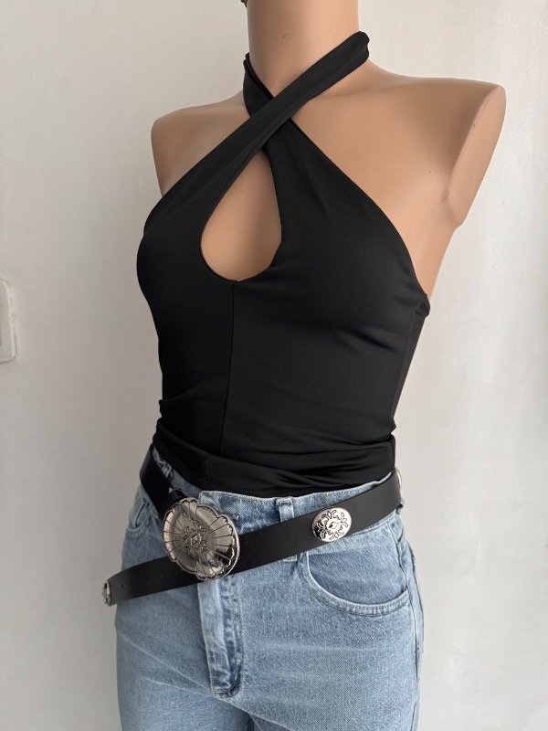 Producto - Top gota - 0