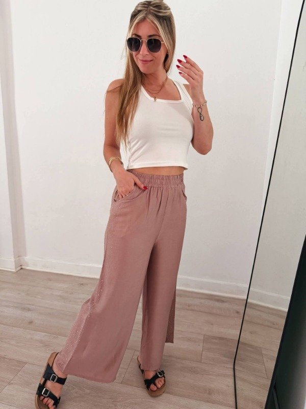 Miniatura de producto - 7