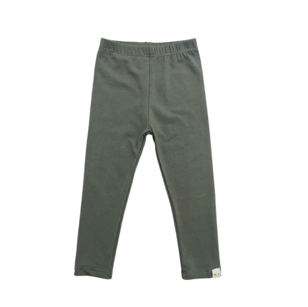 Producto - Calza Medieval 26