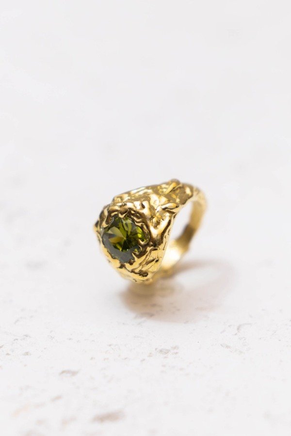 Producto - Anillo Giusta - 4