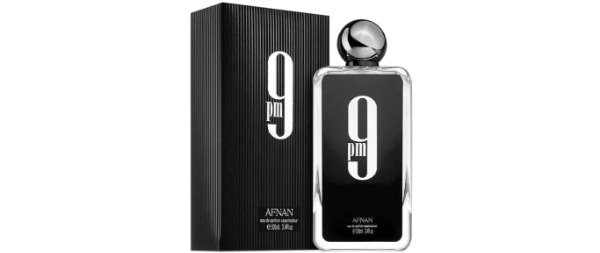 Producto - Afnan 9PM EDP 100ml - Importado