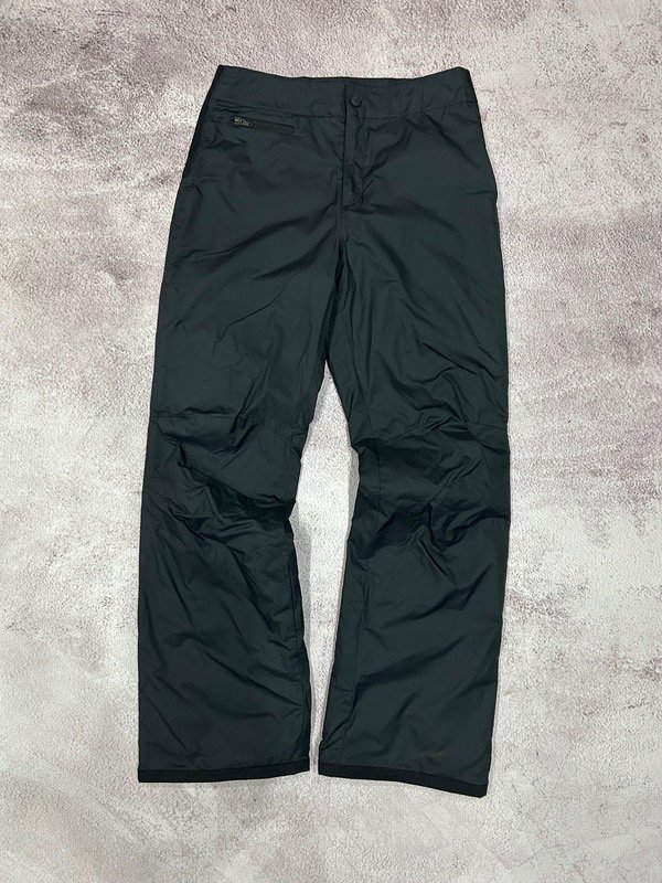 Producto - Pantalón Obermayer M