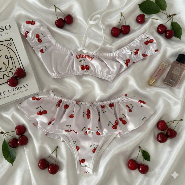 Miniatura de producto - 5