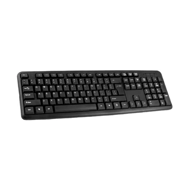 Producto - Teclado XAEA MOD-1189 - 0