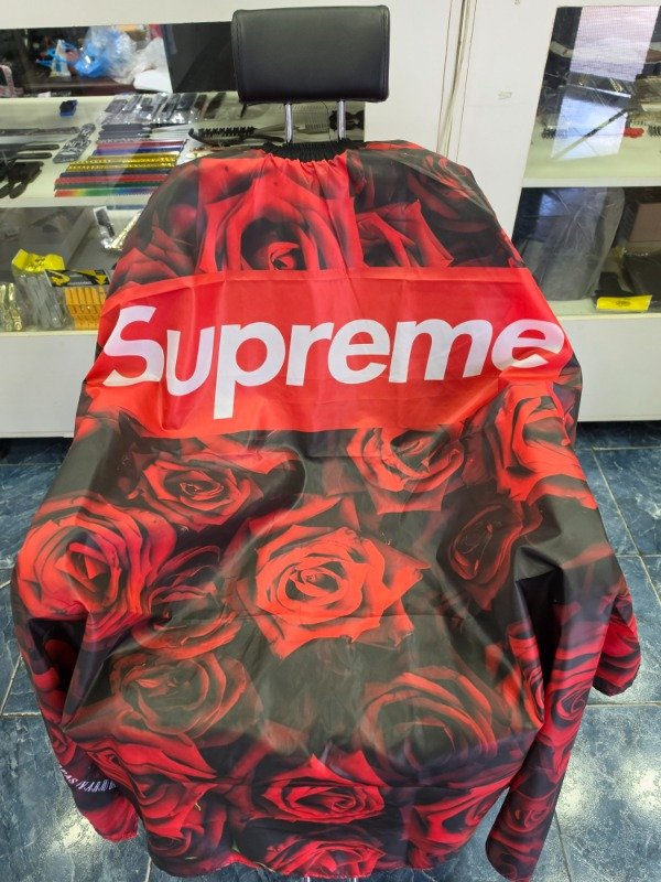 Producto - CAPA ROSAS SUPREME - 0