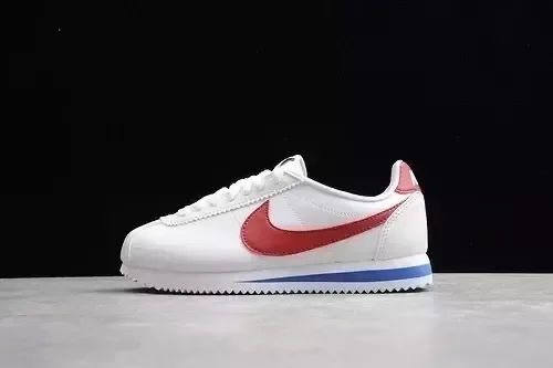 Producto - Classic Cortez - 7