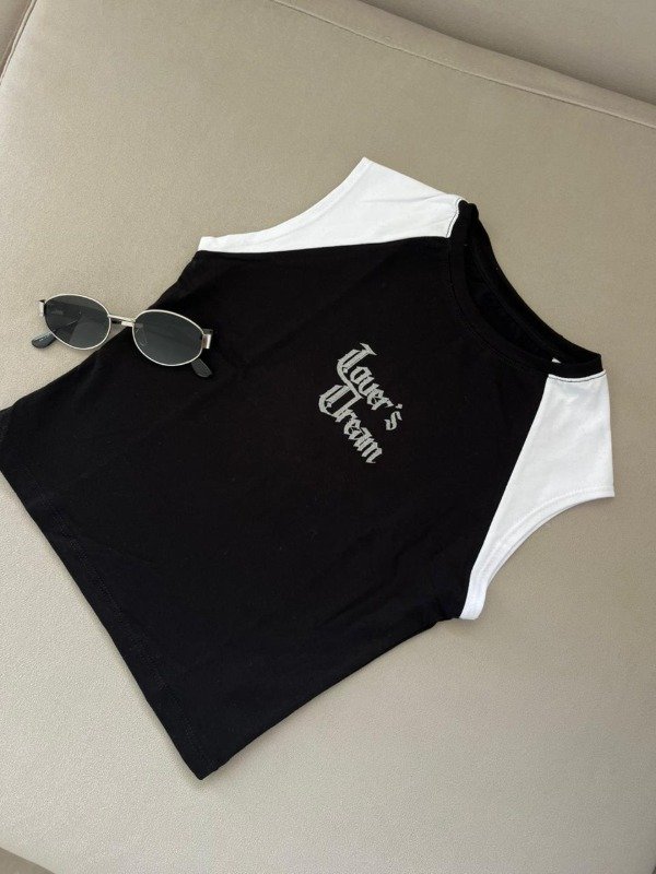 Producto - REMERA LOVERS