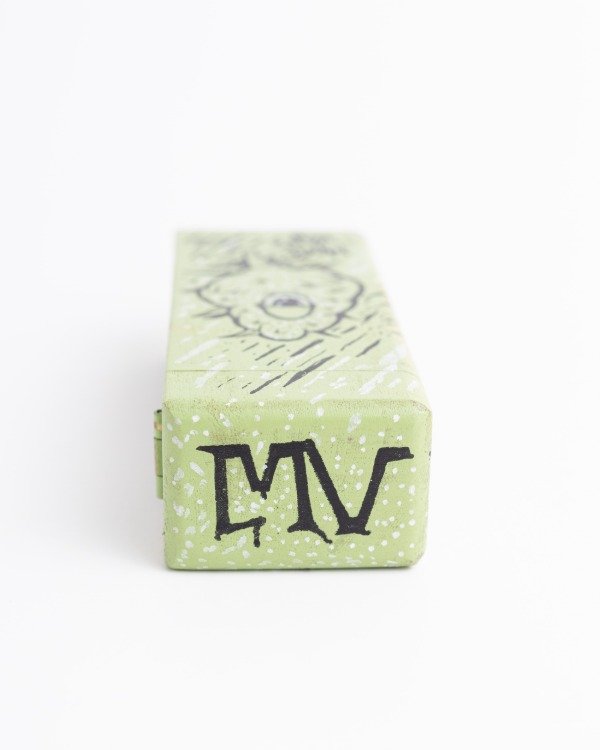 Producto - ESTUCHE EDICIÓN LIMITADA 1 - 3