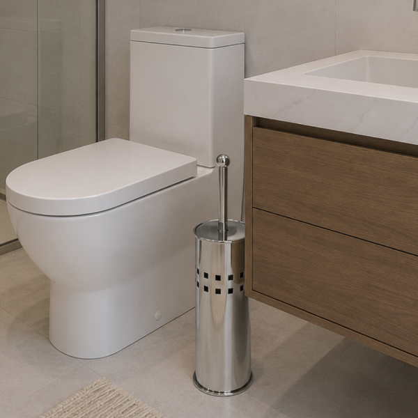 Producto - Toilet Brush