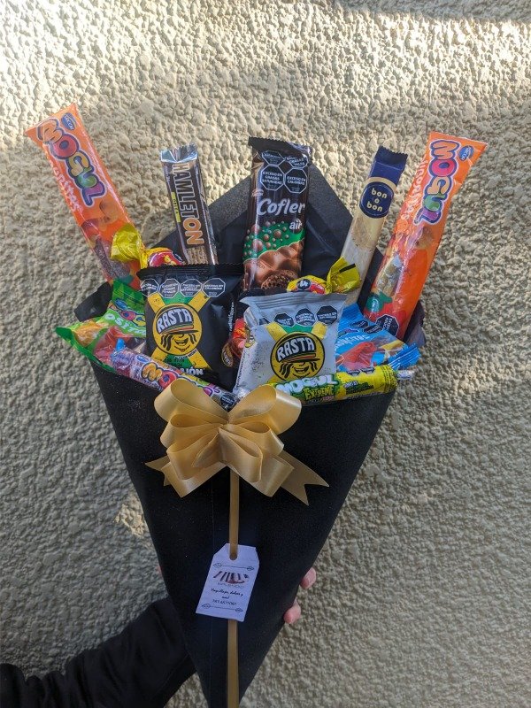 Miniatura de producto - 5