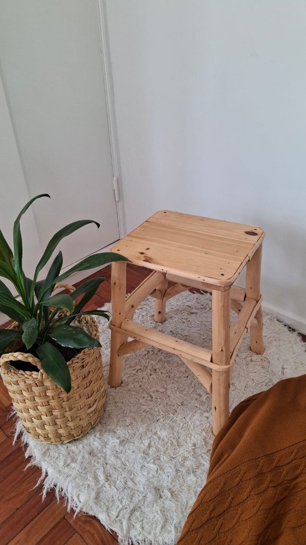 Producto - Banco Sauce