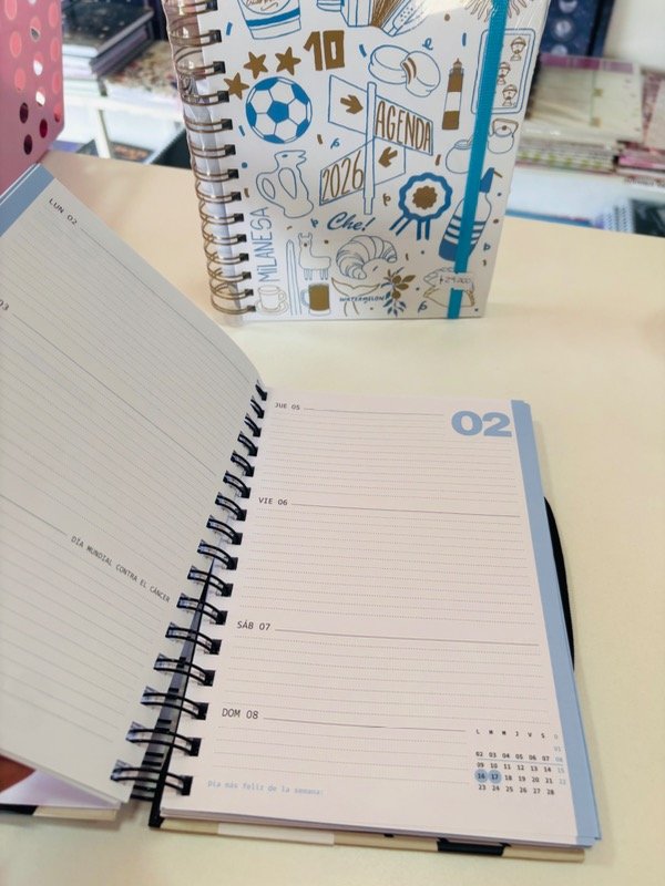 Miniatura de producto - 3