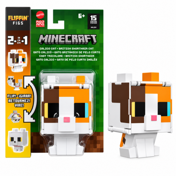 Miniatura de producto - 7