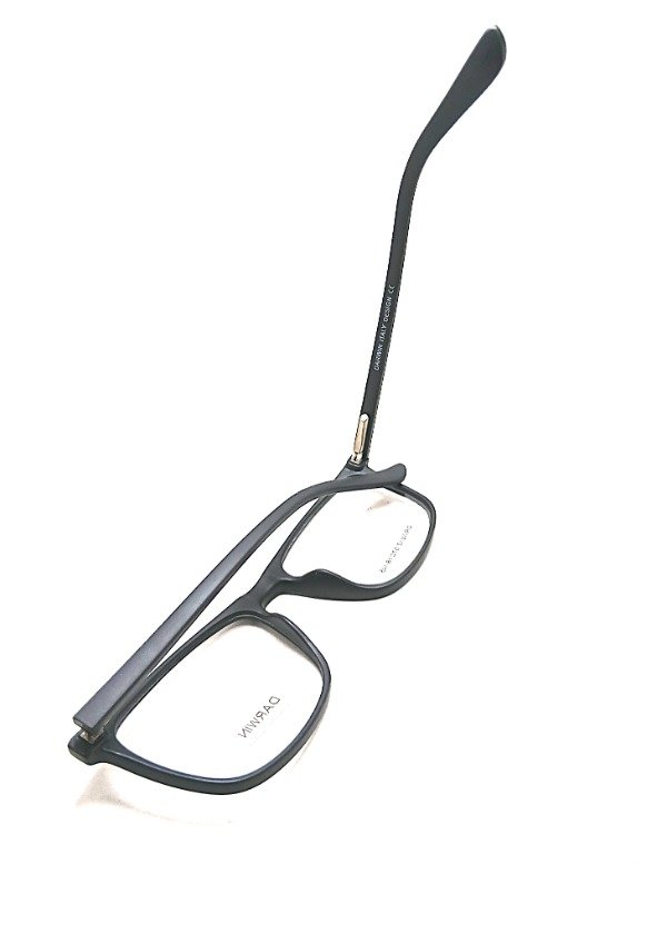 Producto - DARWIN - DARWIN - Marco de Anteojos - DRW012 - 5
