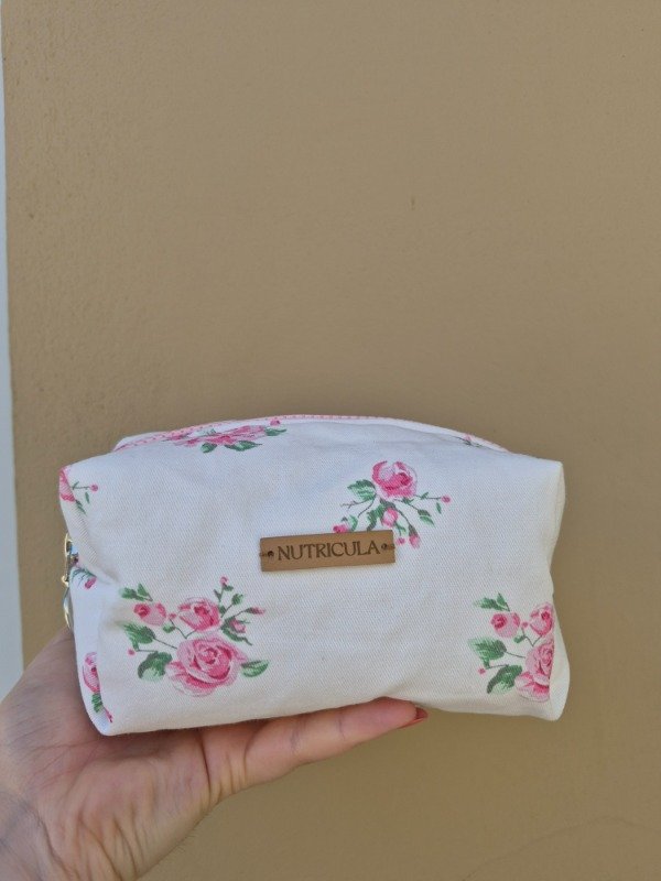 Producto - Necessaire grande