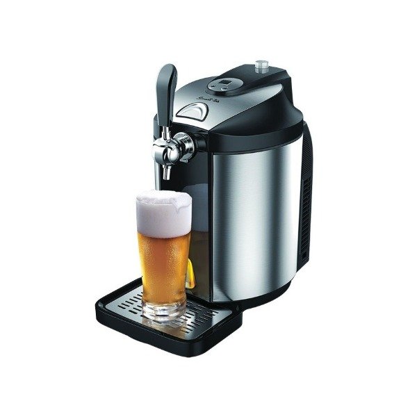 Producto - DISPENSER DE CERVEZA SMART TEK