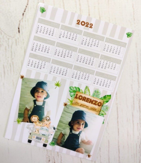 Producto - IMANES 20x15