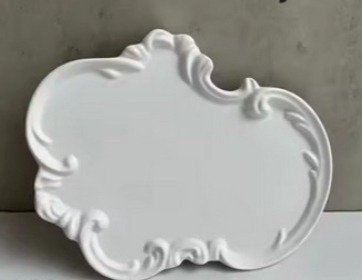 Producto - Bandeja vintaje