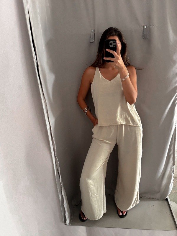 Producto - Conjutno cey SDER - CREMA