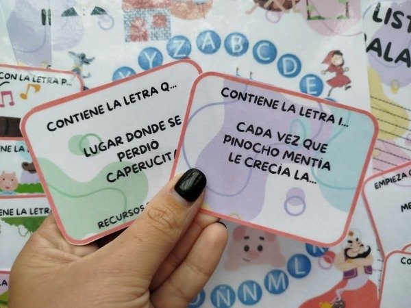 Miniatura de producto - 5