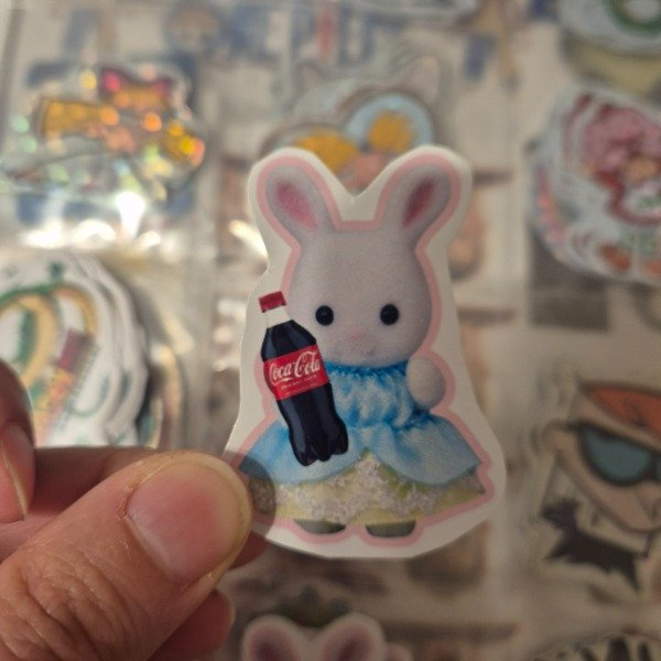 Miniatura de producto - 0