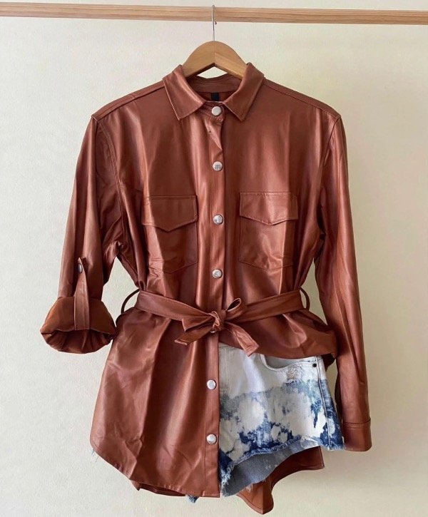 Producto - CAMISA TILCARA