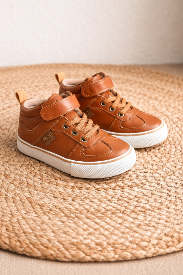 Miniatura de producto - 7