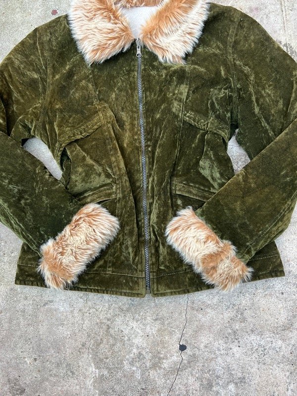 Miniatura de producto - 2